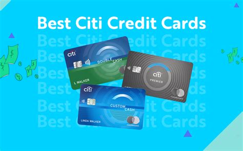 citibank credit card review|citi credit card complaints.